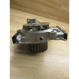 Yale 505960579 Water Pump - New No Box