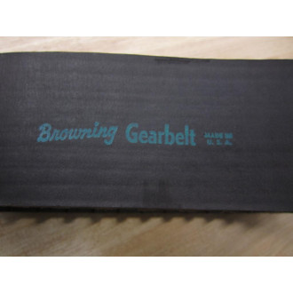 Browning 360H200 Gearbelt