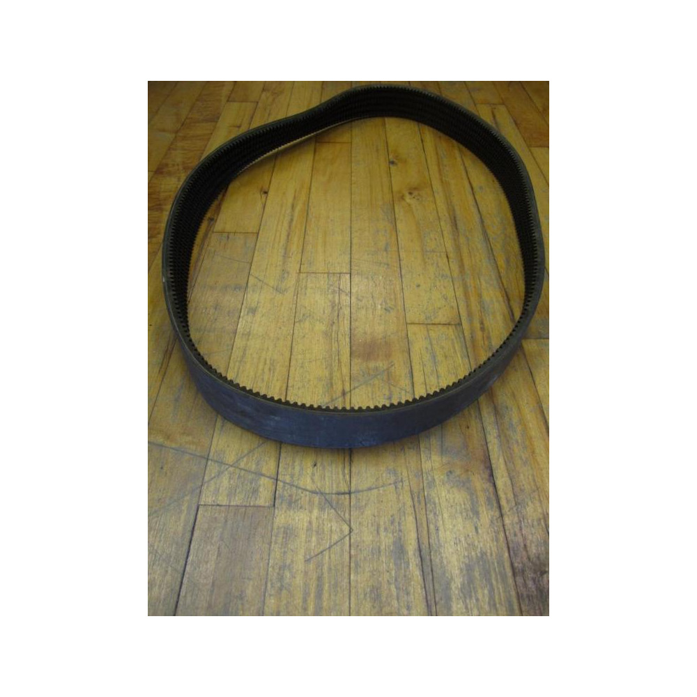 Gates 53VX670 Super HC Powerband - New No Box