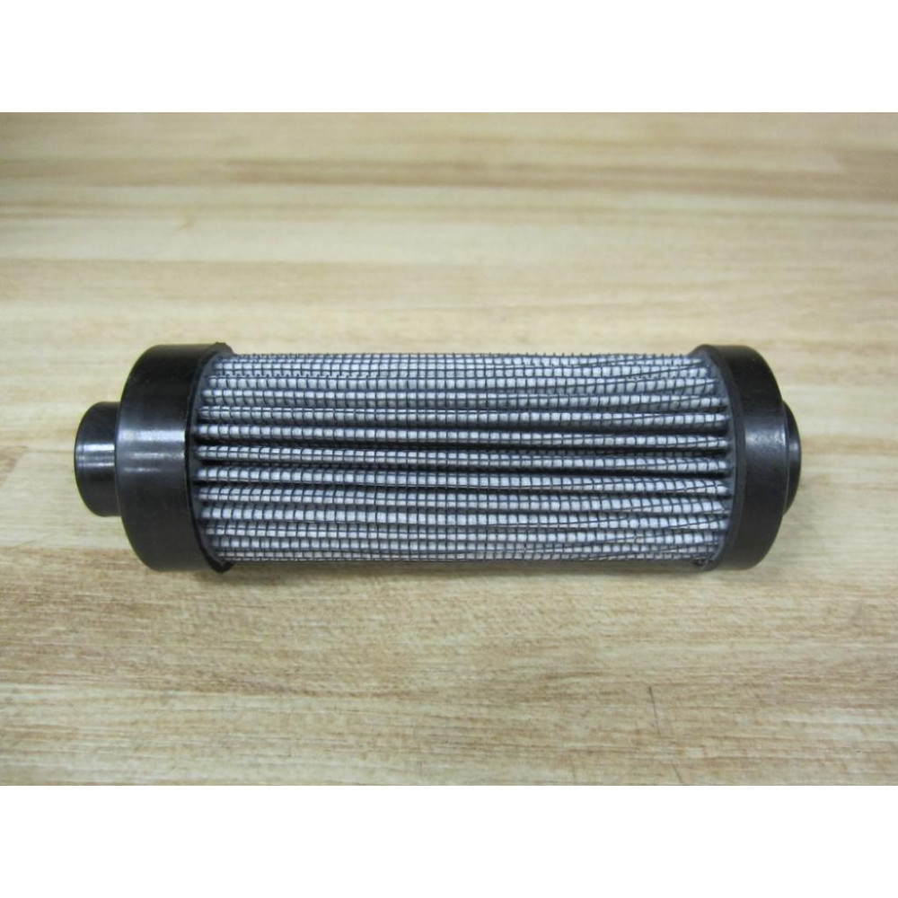 A30R010P Filter H1689 - New No Box