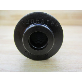 A30R010P Filter H1689 - New No Box