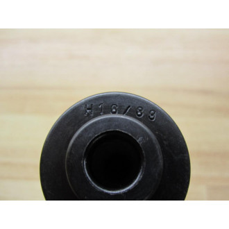 A30R010P Filter H1689 - New No Box