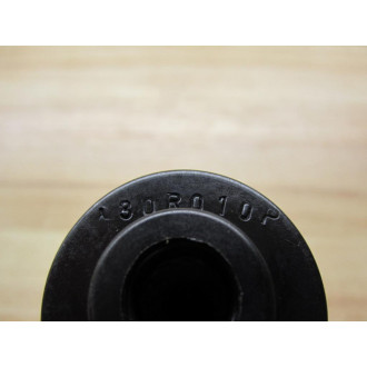 A30R010P Filter H1689 - New No Box