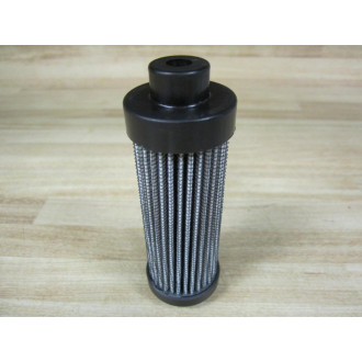 A30R010P Filter H1689 - New No Box