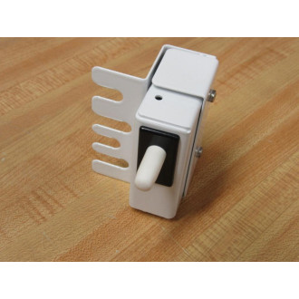 Saginaw SCE-LSA Light Switch Assembly SCELSA