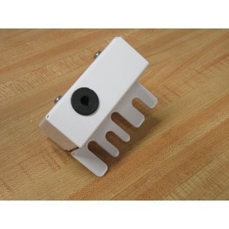 Saginaw SCE-LSA Light Switch Assembly SCELSA