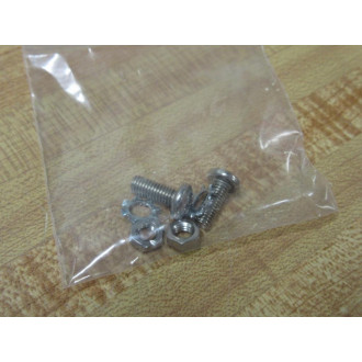 Saginaw SCE-LSA Light Switch Assembly SCELSA