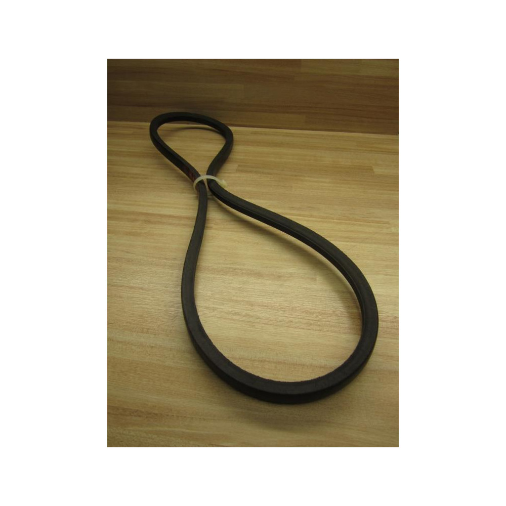 Gates B51 Hi-Power II Belt (Pack of 2)