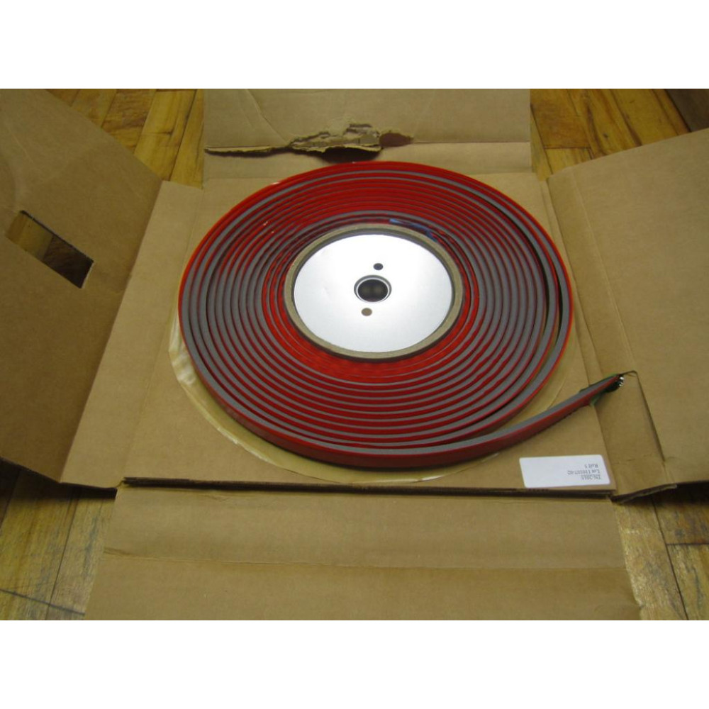 3M TN-2015 Wheel Weight System