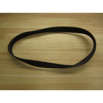 Goodyear 280J Poly-V Belt - New No Box
