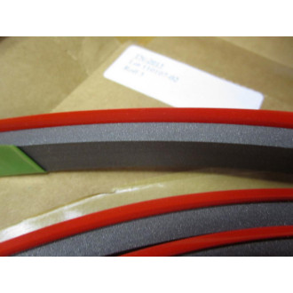 3M TN-2015 Wheel Weight System
