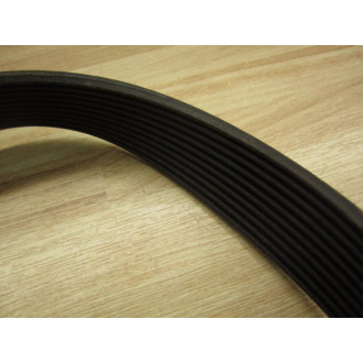 Goodyear 280J Poly-V Belt - New No Box