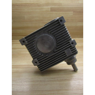 110264M Gear Reducer - New No Box