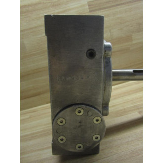 110264M Gear Reducer - New No Box