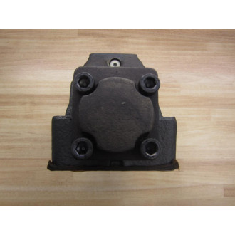 Vickers 02-135102 Directional Control Valve - New No Box