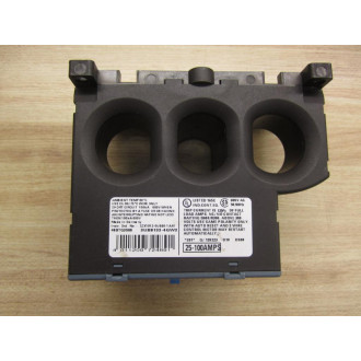 Siemens 48BTG3S00 Overload Relay - New No Box