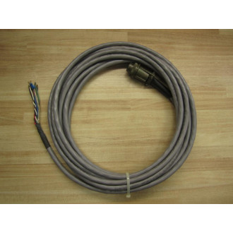 Ametek SD0334200L25 Resolver Cable