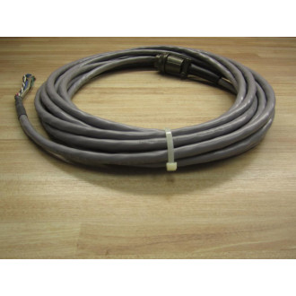 Ametek SD0334200L25 Resolver Cable