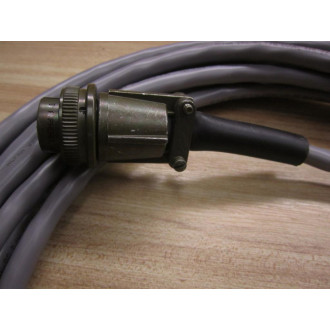 Ametek SD0334200L25 Resolver Cable