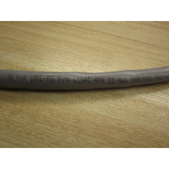 Ametek SD0334200L25 Resolver Cable