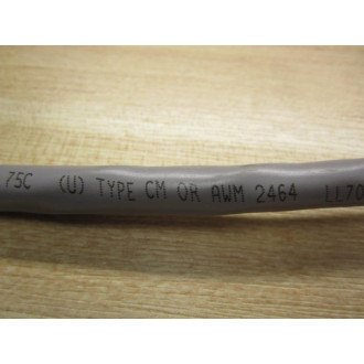 Ametek SD0334200L25 Resolver Cable