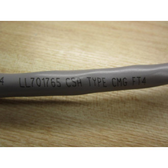 Ametek SD0334200L25 Resolver Cable