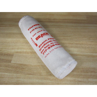 Beach Filter EL20 Cylform Filter - New No Box