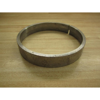 BBC HTGD-690059R1 Coupling Ring - New No Box