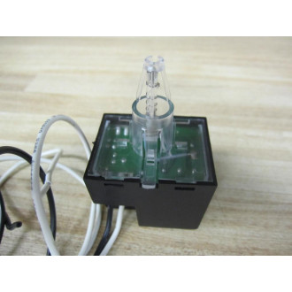 Delta Design 42503102.SW Industrial Microstrobe DEL XP4XMVIL - New No Box