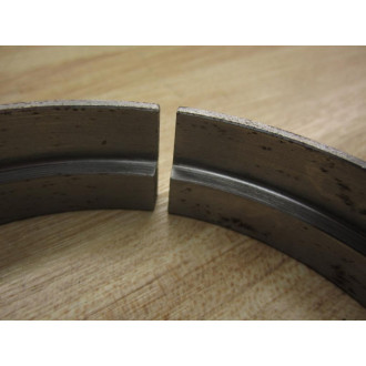 BBC HTGD-690059R1 Coupling Ring - New No Box