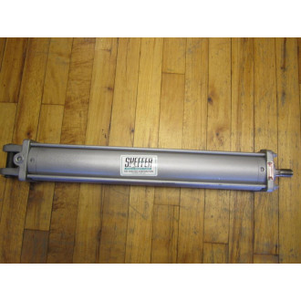 Sheffer 3C20C16 Cylinder - New No Box