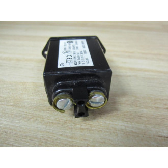 Hobbs 20001 Elapsed Time Indicator 98129 - New No Box