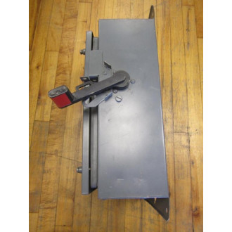 Siemens F351M Enclosed Switch - New No Box