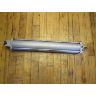 Sheffer 3C20C16 Cylinder - New No Box