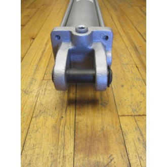 Sheffer 3C20C16 Cylinder - New No Box