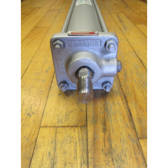 Sheffer 3C20C16 Cylinder - New No Box
