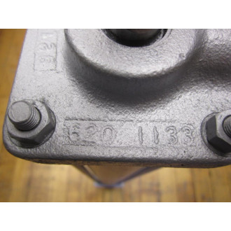 Sheffer 3C20C16 Cylinder - New No Box