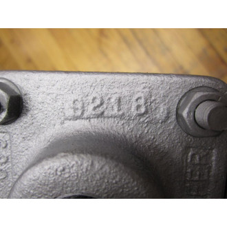 Sheffer 3C20C16 Cylinder - New No Box