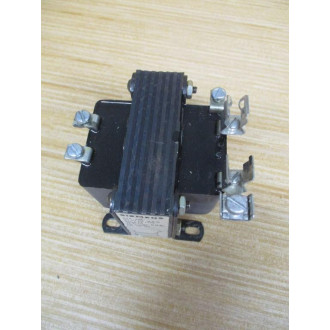 Siemens 25-213-101-005 Industrial Control Transformer - Used