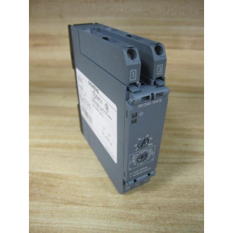 Siemens 3RP2540-1BW30 Timeing Relay 3RP25401BW30 - New No Box