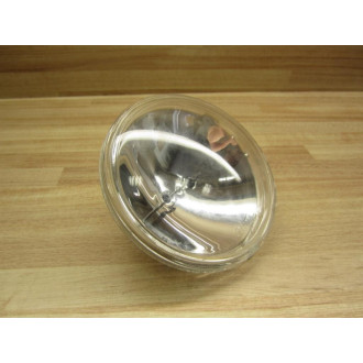 Philips 4505 Sealed Bulb - New No Box