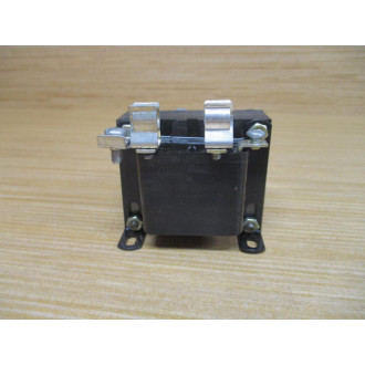 Siemens 25-213-101-005 Industrial Control Transformer - Used