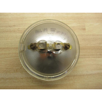 Philips 4505 Sealed Bulb - New No Box