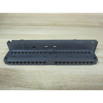 Siemens 6ES7-392-1AJ00-0AA0 Connector  6ES73921AJ000AA0 - New No Box