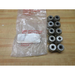 United Conveyor Supply 403424-61 Nozzle 40342461 (Pack of 10)