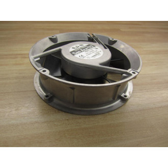 Sanyo Denki 109-314 Axial Fan - New No Box