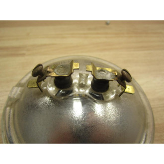 Philips 4505 Sealed Bulb - New No Box