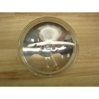 Philips 4505 Sealed Bulb - New No Box