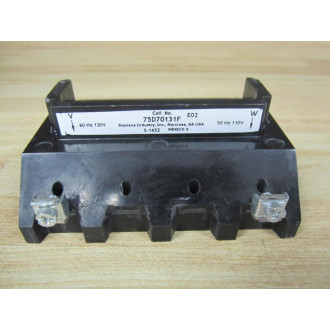 Siemens 75D70131F Coil - New No Box
