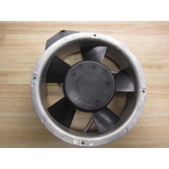 Sanyo Denki 109-314 Axial Fan - New No Box